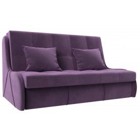 Диван Риттэр