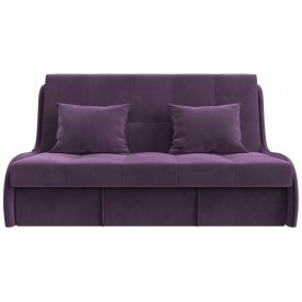 Диван Винтер-Люкс