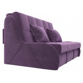 Диван Риттэр