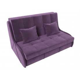 Диван Риттэр