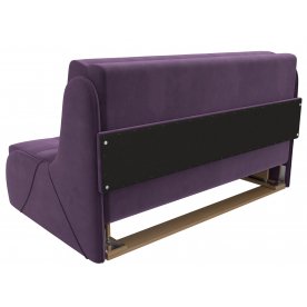 Диван Винтер-Люкс