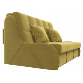 Диван Риттэр