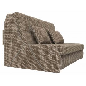 Диван Риттэр