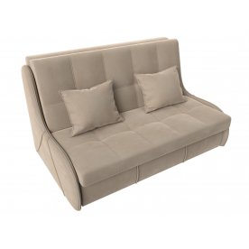 Диван Винтер-Люкс