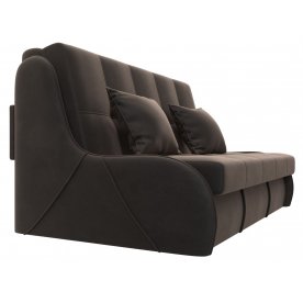 Диван Винтер-Люкс