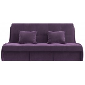 Диван Риттэр