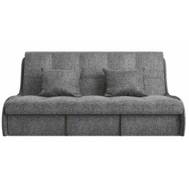 Диван Риттэр