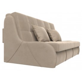 Диван Риттэр