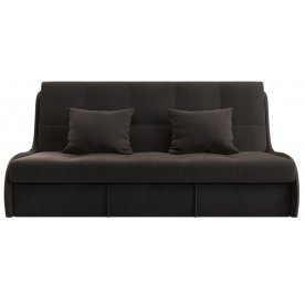 Диван Риттэр