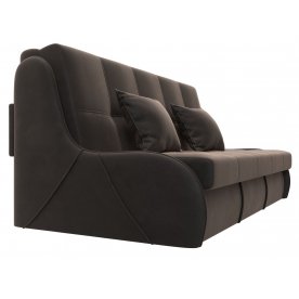 Диван Риттэр