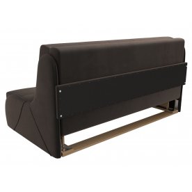 Диван Риттэр