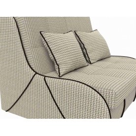 Диван Риттэр