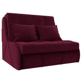 Диван Риттэр