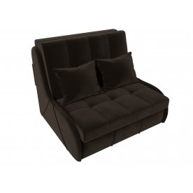 Диван Риттэр