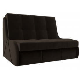 Диван Риттэр