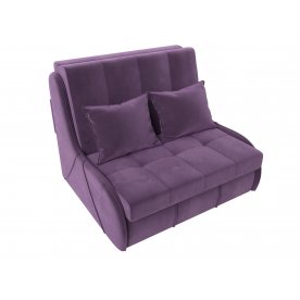 Диван Риттэр