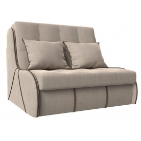 Диван Риттэр