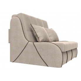 Диван Риттэр