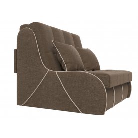 Диван Риттэр