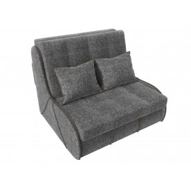 Диван Риттэр