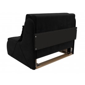 Диван Винтер-Люкс