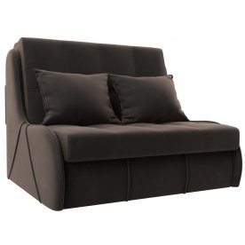 Диван Риттэр