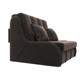 Диван Риттэр