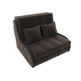 Диван Риттэр