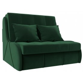 Диван Винтер-Люкс