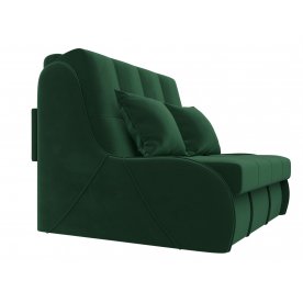 Диван Винтер-Люкс