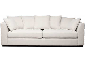 Диван Роберто