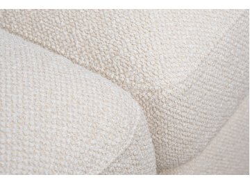 Диван Роберто