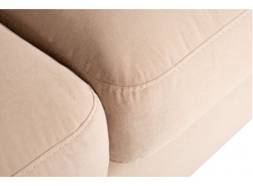 Диван Роберто