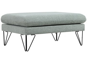 Диван Рокки