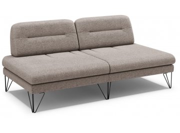 Диван Рокки