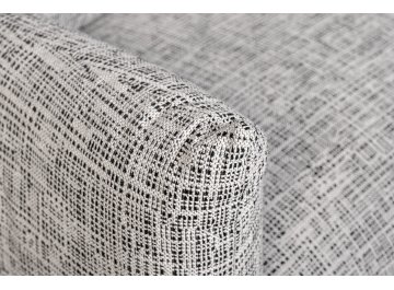 Диван Рокки