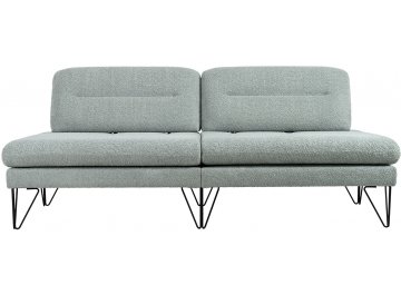 Диван Рокки