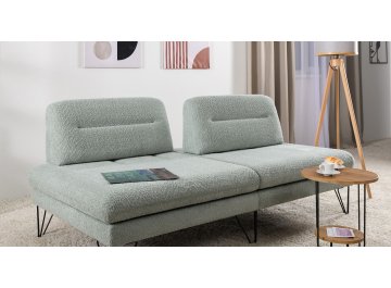 Диван Рокки