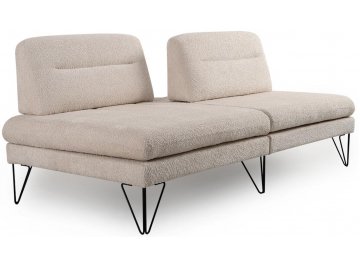 Диван Рокки