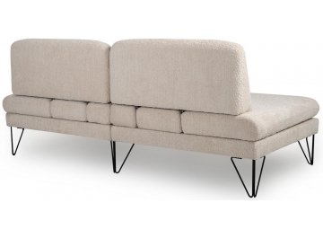 Диван Рокки