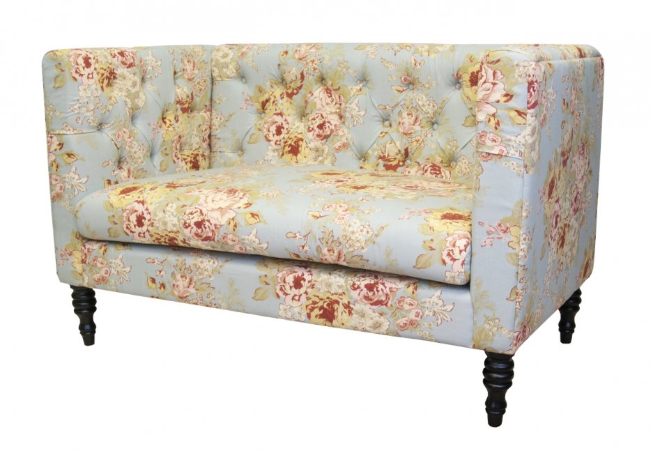 Диван Rose
