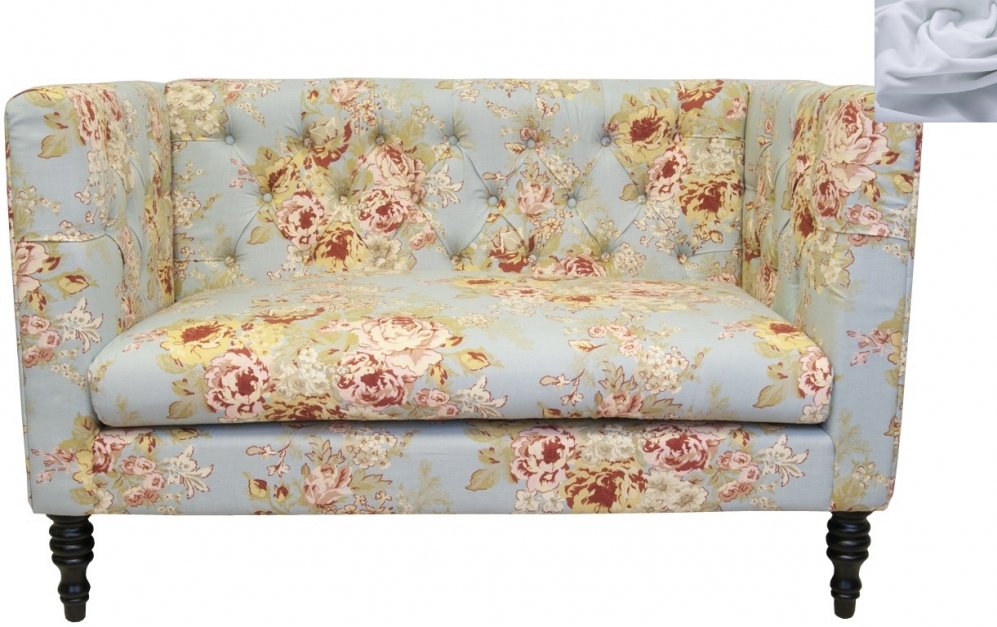 Диван Rose
