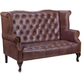 Диван Royal sofa