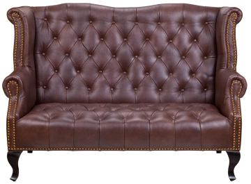 Диван Royal sofa