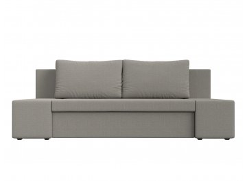 Диван Сан Марко