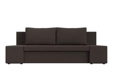 Диван Сан Марко