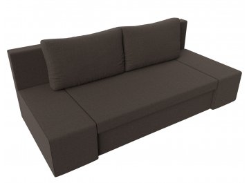 Диван Сан Марко