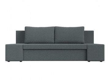 Диван Сан Марко