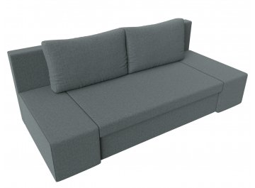 Диван Сан Марко