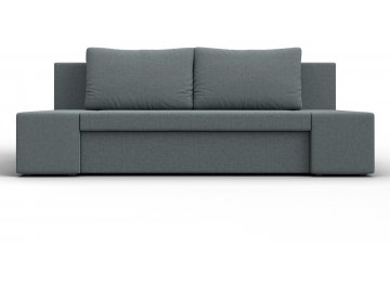 Диван Сан Марко